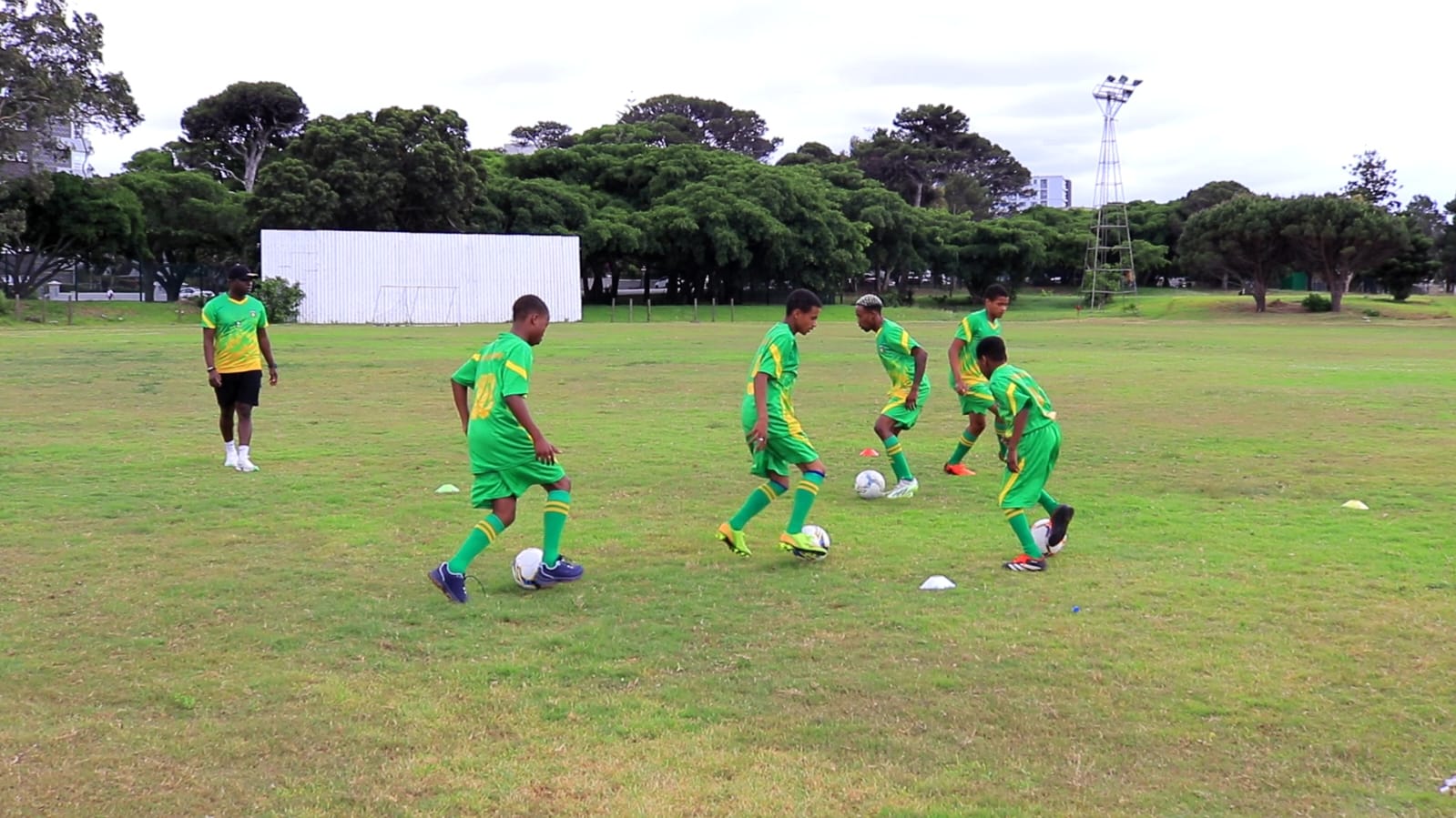 WhatsApp Image 2025-11-16 at 20.36.34.jpeg